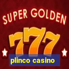 plinco casino